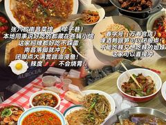 -南昌西站
