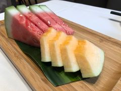 -马旺子酒楼