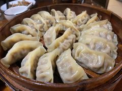 -呼吸森林·生态农庄农家乐私房菜