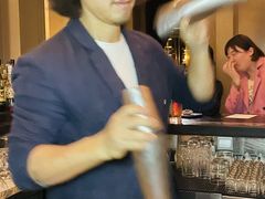 -上海波特曼丽思卡尔顿酒店