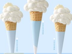 -深圳湾万象城(南山店)