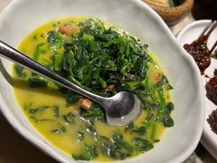 -伙靠·江浙菜(田林路店)