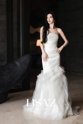 -Renee芮亦婚纱(原丽莎)