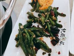 -德天下自助水饺(海洪店)