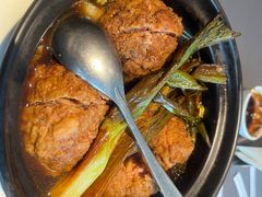 -新梅华餐厅(星悦汇店)