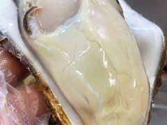 -一蚝一贝海鲜特色餐厅(万象城店)