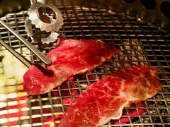 -300杯·和牛烧肉清酒专门店(廊里店)