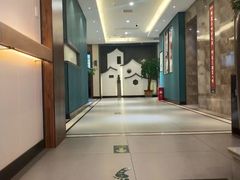 -阿德餐饮小秦川西北菜(福民路店)
