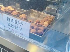 -赵天禄(葑门横街店)