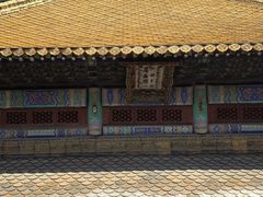 -普陀宗乘之庙(小布达拉宫)
