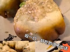 -哑巴生煎(临顿路店)