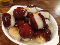 -建国328 本帮小馆·面馆