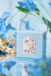 -卡卡喜糖伴手礼·商务礼宝宝礼·婚礼用品