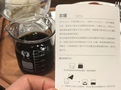 -DECAMERON十日谈(卓悦汇店)