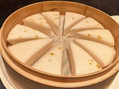 -庐灶江南·江南菜·四合院Bistro(东直门·华侨夜泊君亭店)