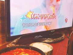 -李先生的首尔小馆(松江启源广场店)