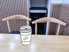 -瓜瓢面(小龙坎店)