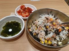 -大连凯丹广场