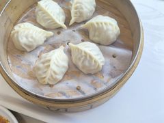-东升灌浆包(辛庄街总店)
