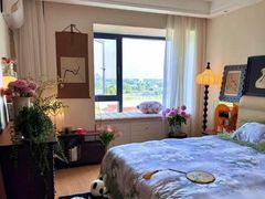 -吉美装饰•方信空间(莘庄店)