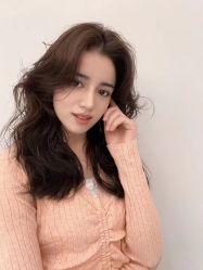 -美美秀造型