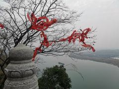 -昭山风景名胜区