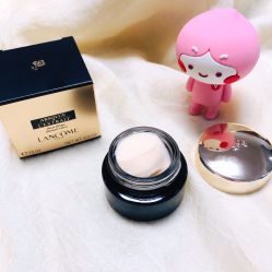 -兰蔻LANCOME