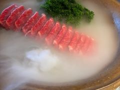 -麻路成都火锅(柏威年店)
