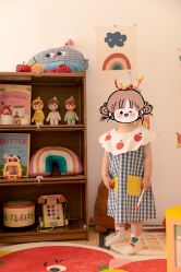 -婴爱儿童摄影 BabyloveStudio(中山门店)