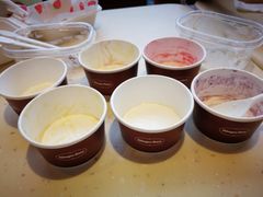 -哈根达斯(龙湖时代天街店)