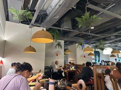 -旺爷砂锅·茶作(国贸城店)