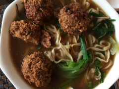-翡翠29旋转餐厅·镇江国际雷迪森广场酒店