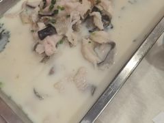 -洞庭家宴·头牌甲鱼(广渠门店)