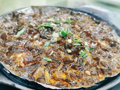-黄家老店·非遗灌汤包(晋安路店)