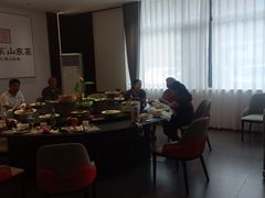 -老山东·山东菜(鲁菜名店)