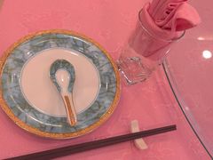 -鸿宾楼(展览馆路店)