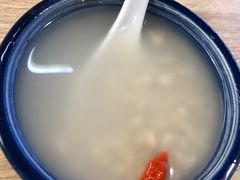 甜胚子-阿西娅·西北妈妈拿手菜(华联店)