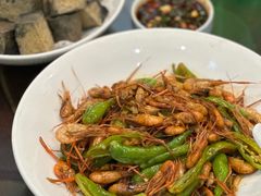 -季家厨房(长江东大街店)