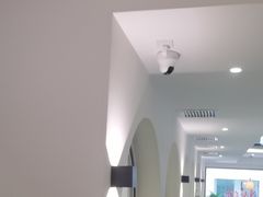 -何适山庄 ·可团建(水长城P2停车场店)