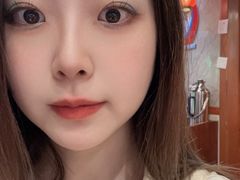 -旺角小渔村(二马路店)