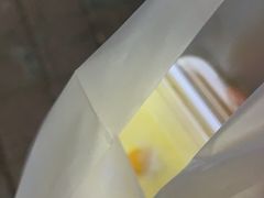 -Tomado绿色烘焙(大尧三路店)