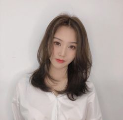 -苏豪路易士·嘉玛发廊