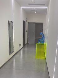 -AIST爱思特医疗美容医院