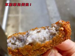 -陶记正宗德州扒鸡(科巷店)