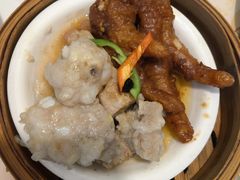 -有心德(隆生店)