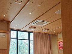 -极乐汤(川沙店)