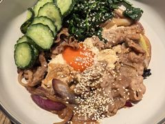 -Wagas沃歌斯(北京君太百货店)