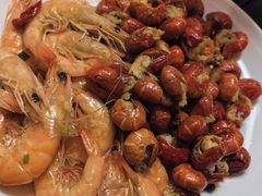 -东吴水韵(吴中店)