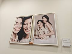 -海马体大师店(广州天汇广场IGC大师店)