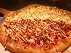 -火鬼 PYRO(五道口店)